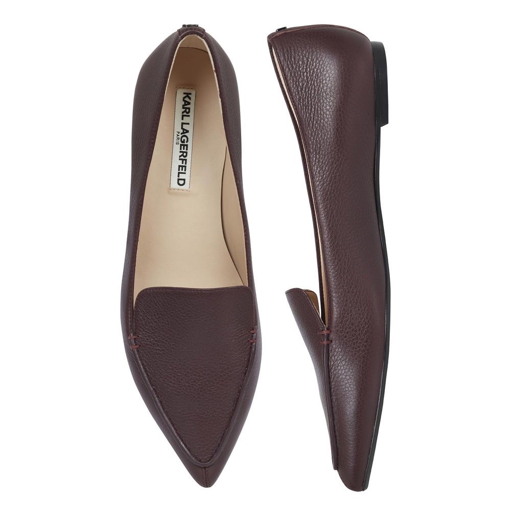 Karl Lagerfeld Shoes